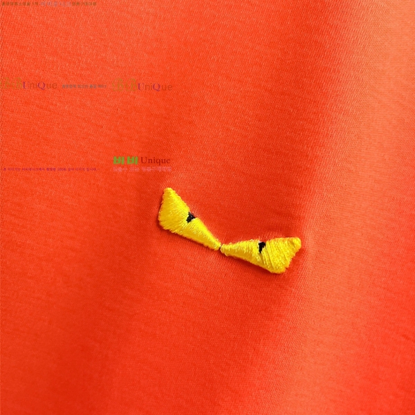    Ƽ FDL235754-3