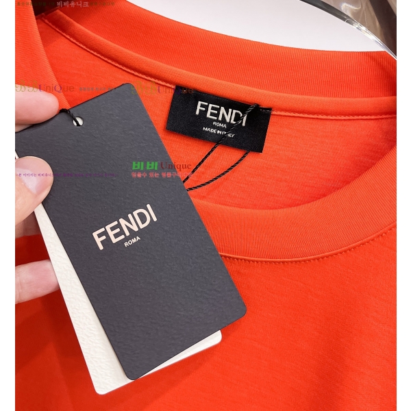    Ƽ FDL235754-3