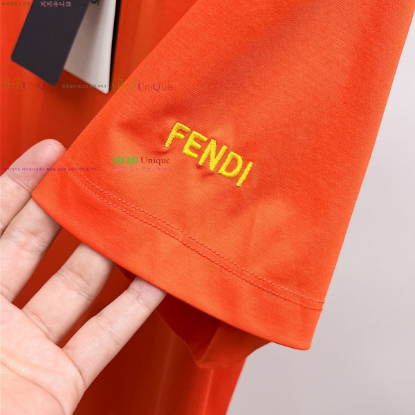   Ƽ FDL235754-3