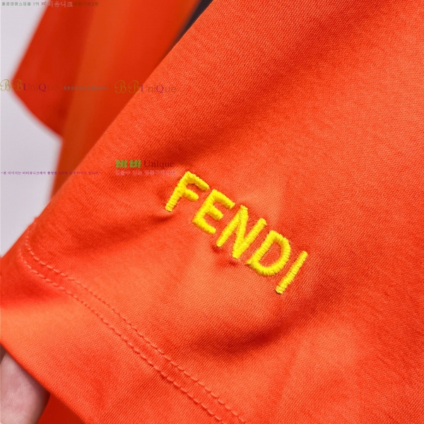    Ƽ FDL235754-3