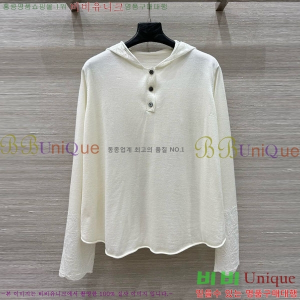  ηǾƳ  LP11342-2