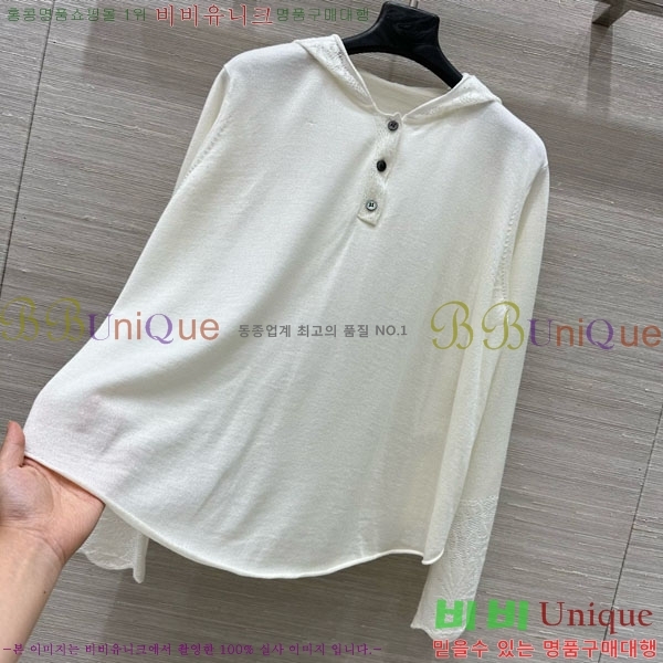  ηǾƳ  LP11342-2
