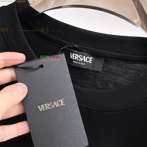  ü  Ƽ V974241-1