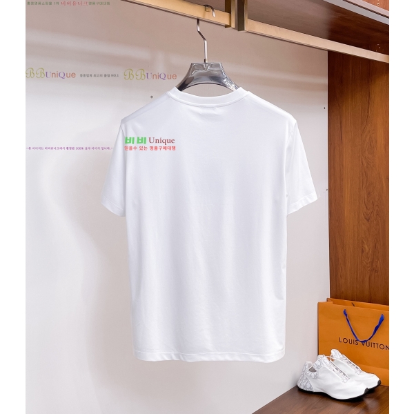  ü  Ƽ V974241-2
