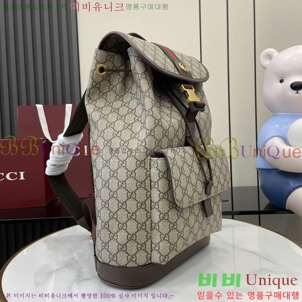 #  ǵ   839109-101