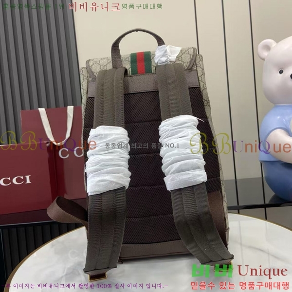 #  ǵ   839109-101