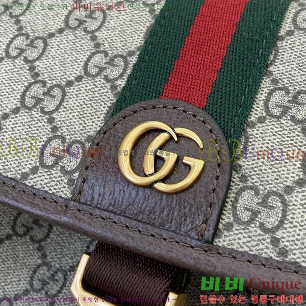 #  ǵ   839109-101