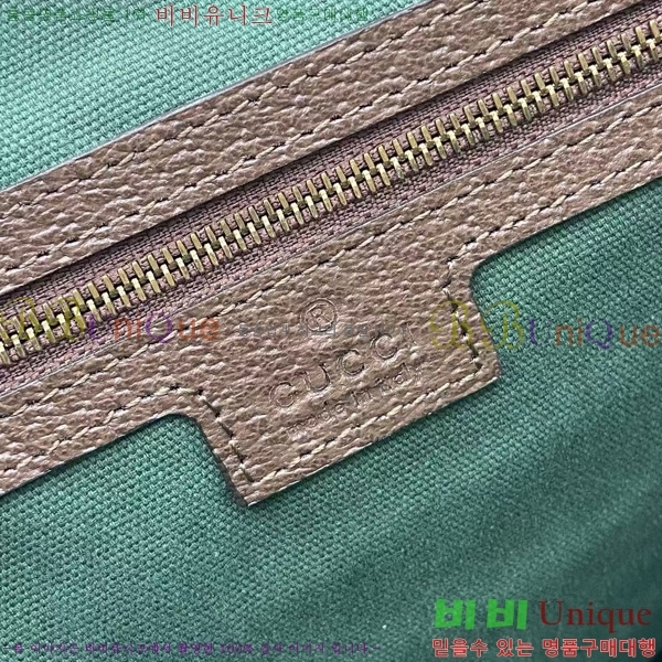 #  ǵ   839109-101