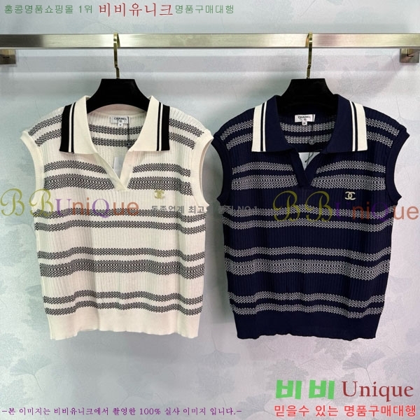  * μҸ/ CH112034-11