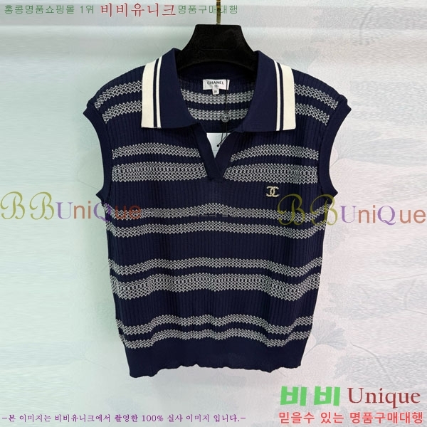  * μҸ/ CH112034-11