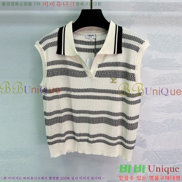  * μҸ/ CH112034-11