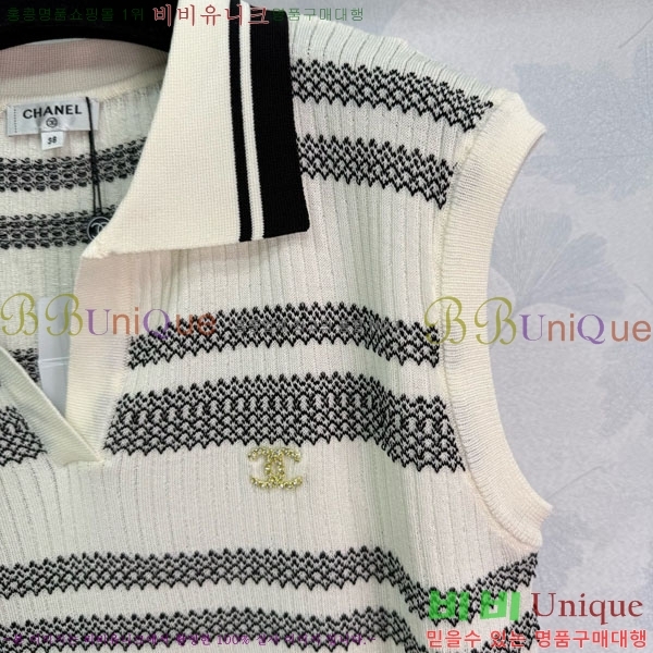  * μҸ/ CH112034-11