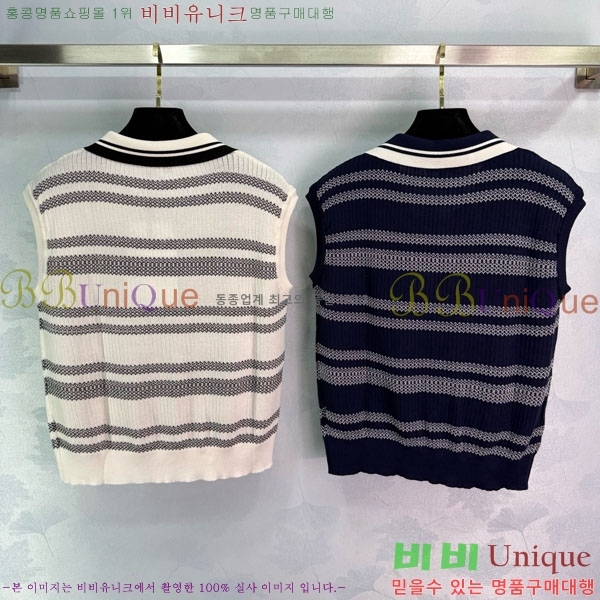  * μҸ/ CH112034-11