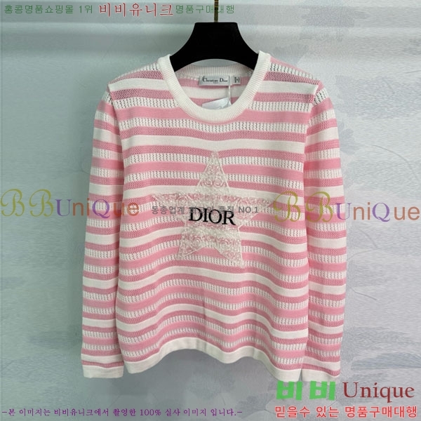   Ʈ Ƽ DO241120223-15