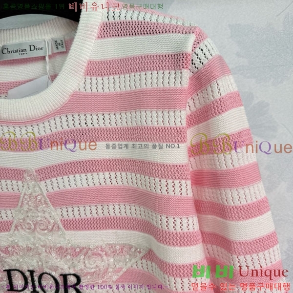   Ʈ Ƽ DO241120223-15