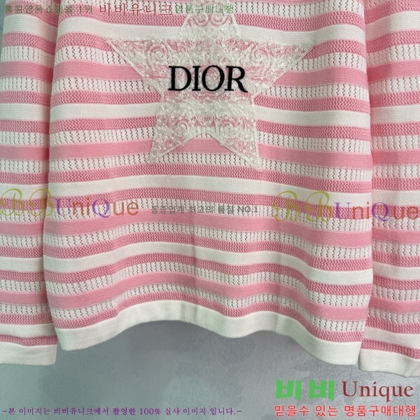   Ʈ Ƽ DO241120223-15