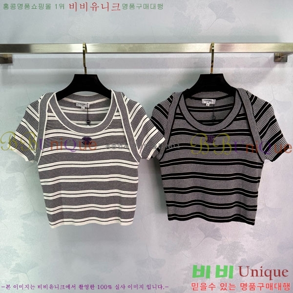  *  Ƽ CH1112045-11