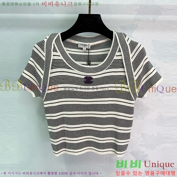 *  Ƽ CH1112045-11