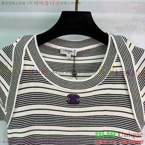  *  Ƽ CH1112045-11