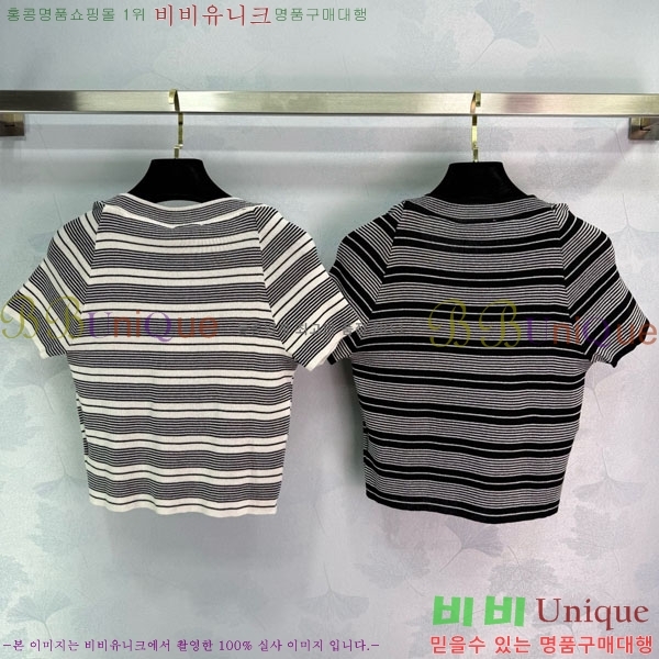  *  Ƽ CH1112045-11