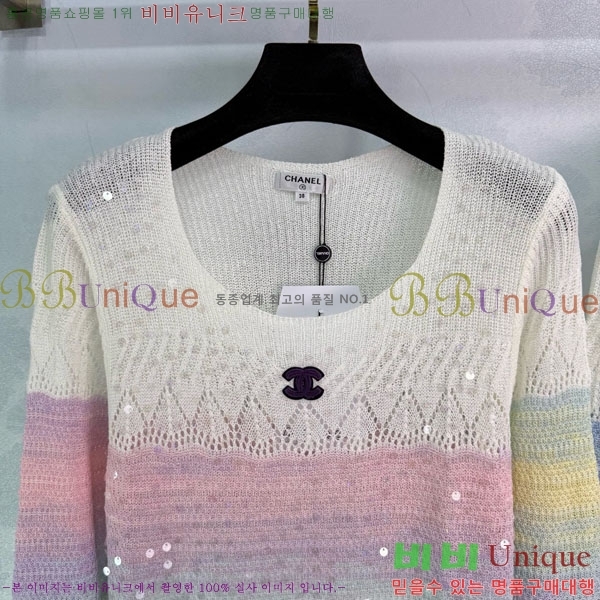  * Ʈ Ƽ CH120233-18