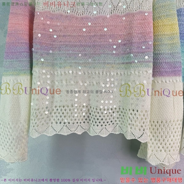  * Ʈ Ƽ CH120233-18