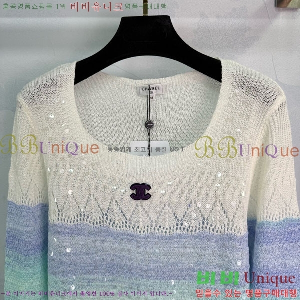  * Ʈ Ƽ CH120233-18