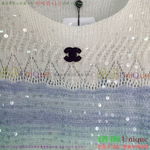 * Ʈ Ƽ CH120233-18