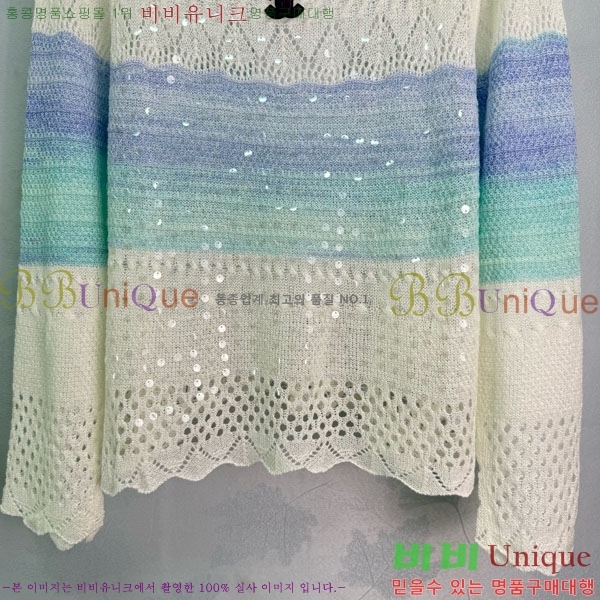  * Ʈ Ƽ CH120233-18