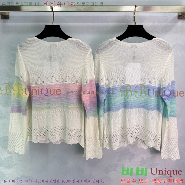  * Ʈ Ƽ CH120233-18