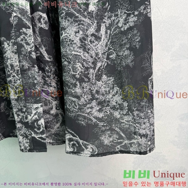   ĿƮ DIO112098-4