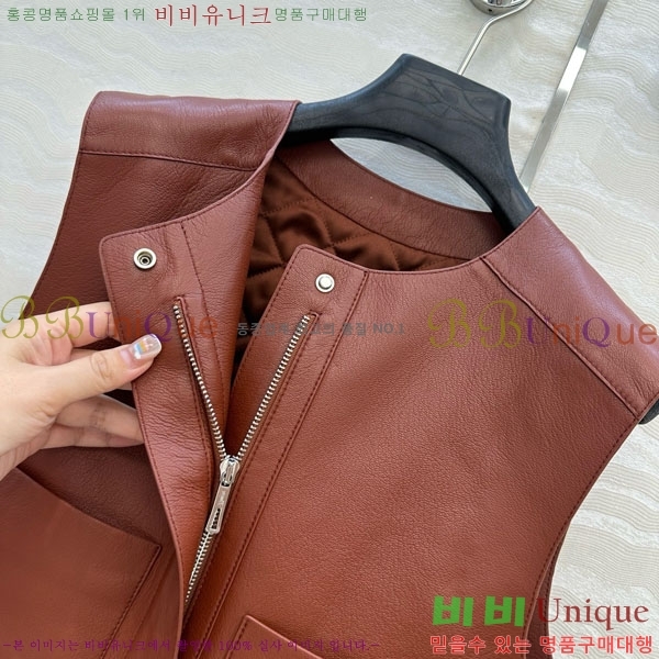  ޽ Ŷ  HE211553-4