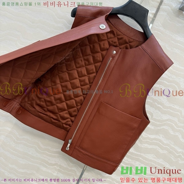  ޽ Ŷ  HE211553-4