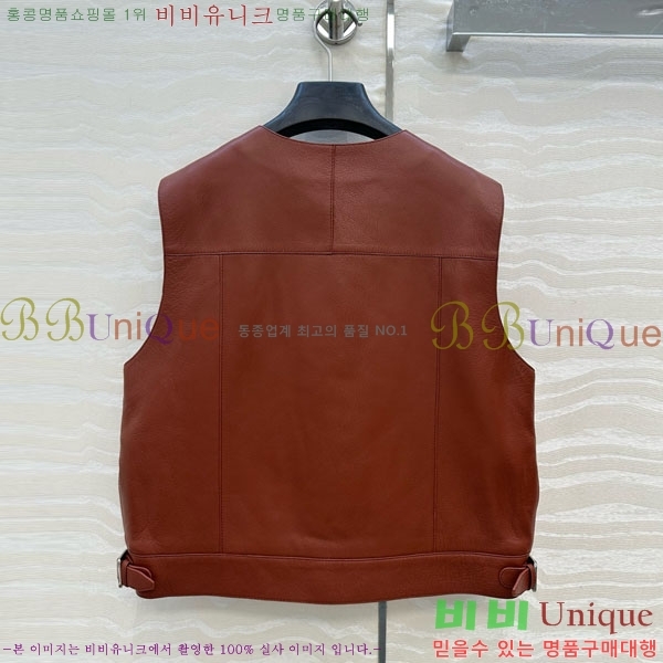  ޽ Ŷ  HE211553-4