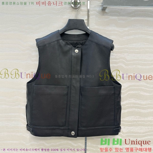  ޽ Ŷ  HE211553-5