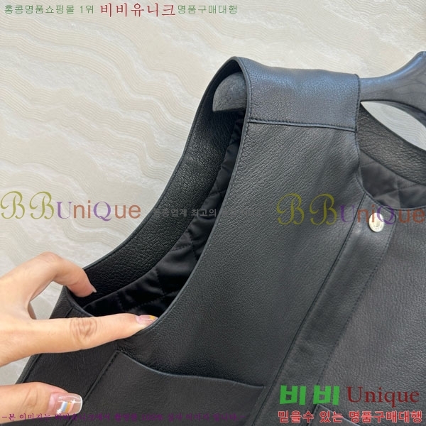  ޽ Ŷ  HE211553-5
