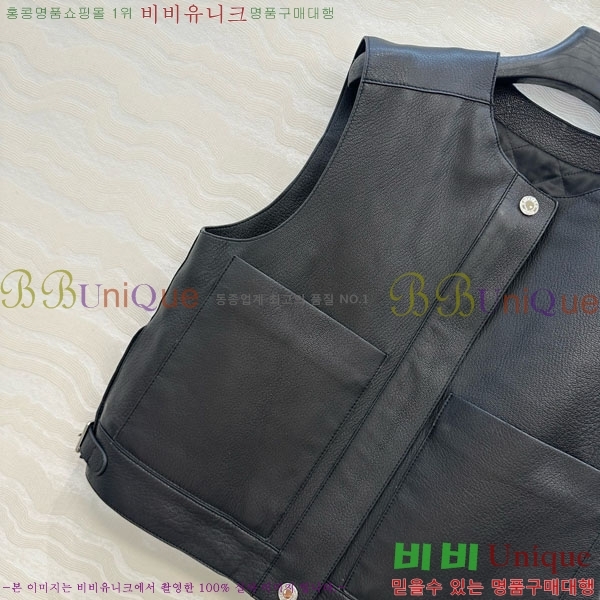  ޽ Ŷ  HE211553-5