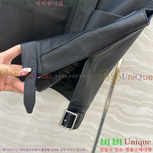  ޽ Ŷ  HE211553-5