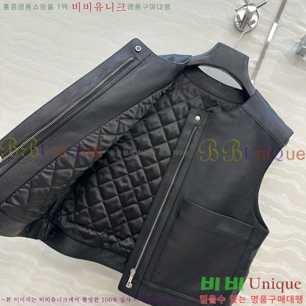  ޽ Ŷ  HE211553-5