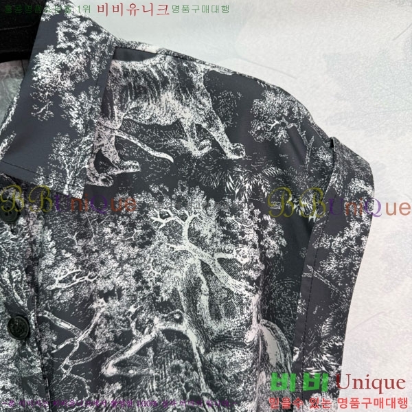   ǽ DIO112098-3