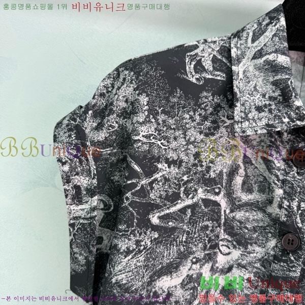   ǽ DIO112098-3