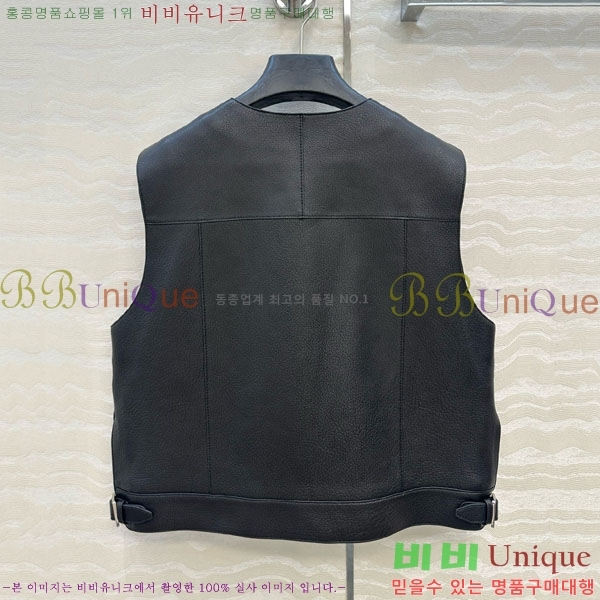  ޽ Ŷ  HE211553-5