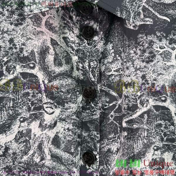   ǽ DIO112098-3