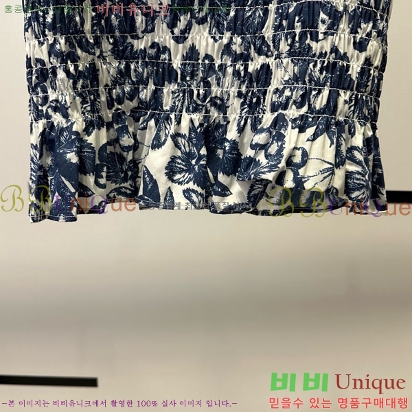   Ʈ M4X1112053-8