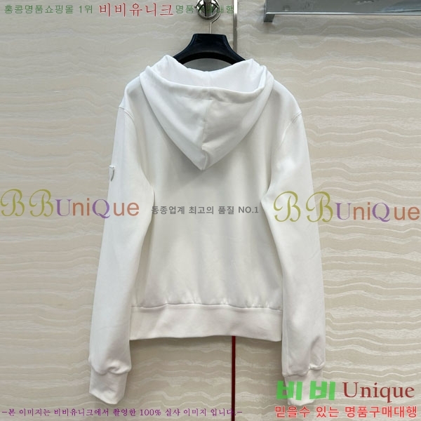  ̺  LV21120150-1