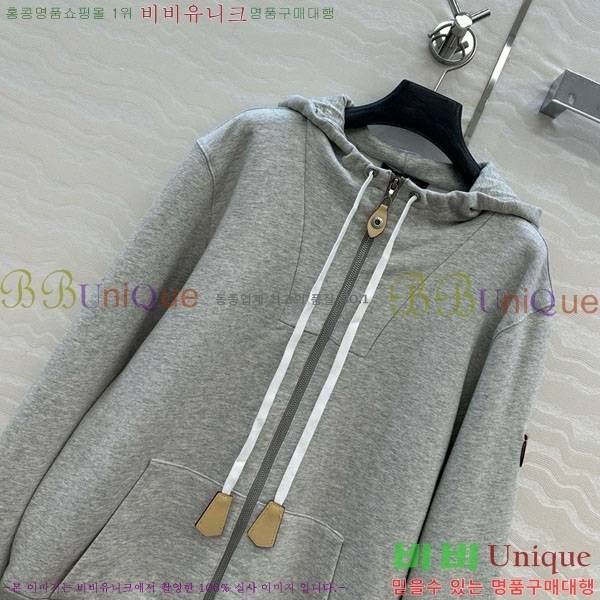  ̺  LV21120150-2