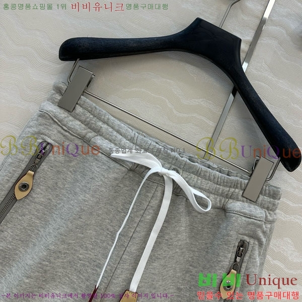  ̺  LV2112108-1