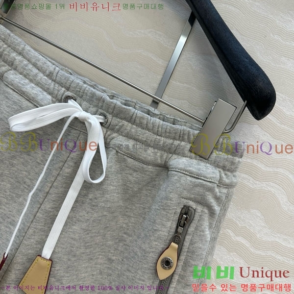  ̺  LV2112108-1