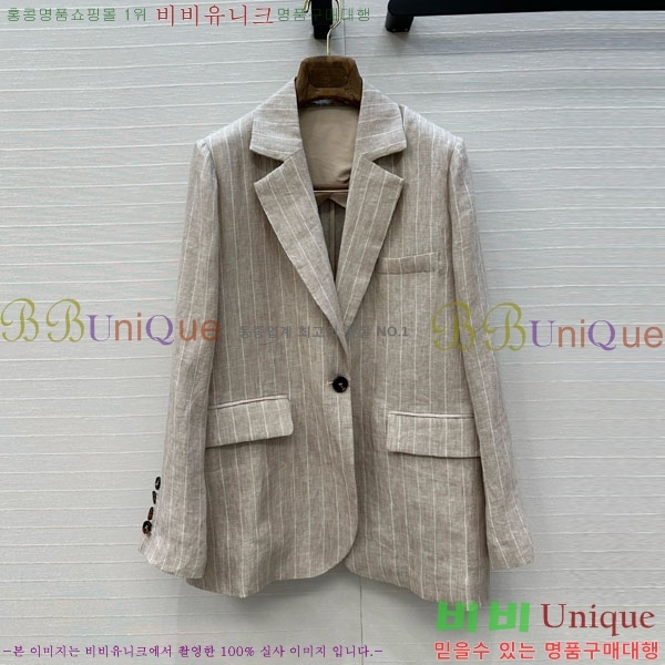  ηǾƳ  LP243312088-6