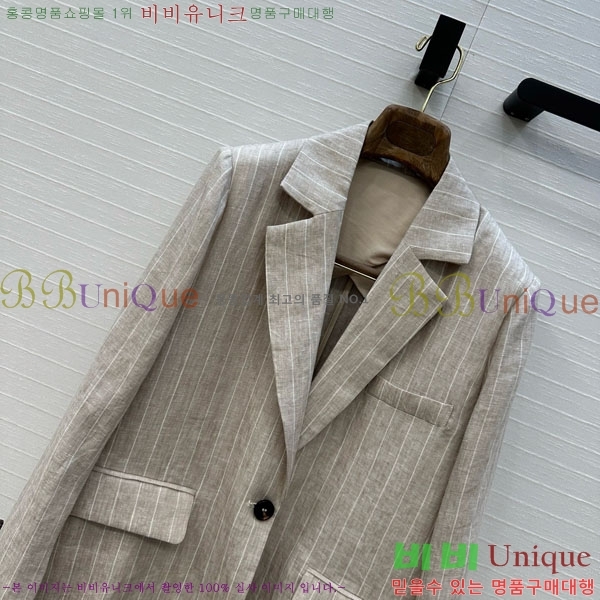  ηǾƳ  LP243312088-6